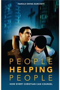 People Helping People