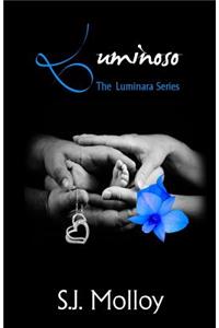 Luminoso