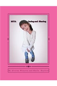 Miya