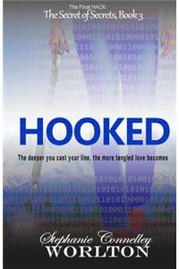 Hooked