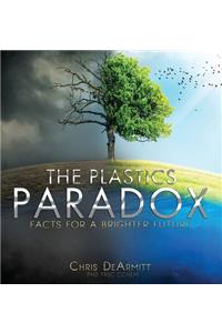 The Plastics Paradox