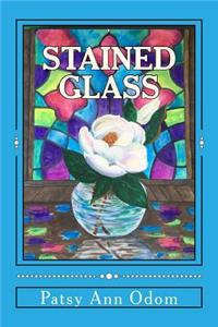 Stained Glass