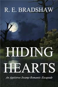 Hiding Hearts