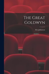 The Great Goldwyn