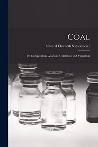Coal