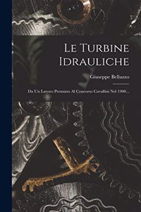 Turbine Idrauliche