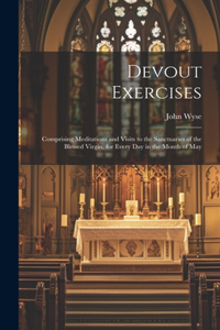 Devout Exercises
