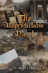 Unpredictable Past