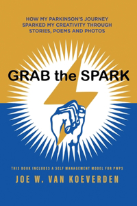 Grab the Spark