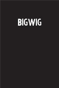 Bigwig