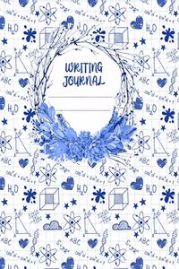 Writing Journal