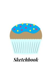 Sketchbook
