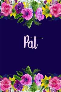 Pat