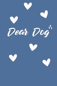 Dear Dog