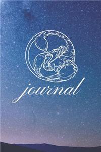 Journal