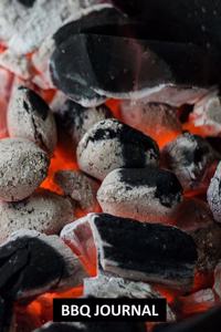 BBQ Journal