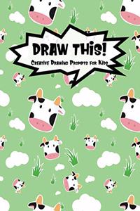 Draw This!