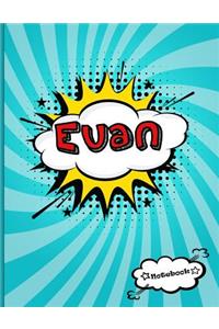 Euan