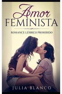 Amor Feminista