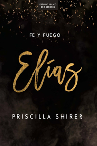 Elías - Estudio Bíblico