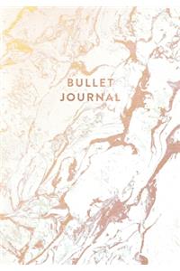 Bullet Journal