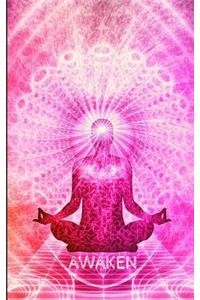 Awaken