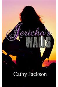 Jericho's Walls