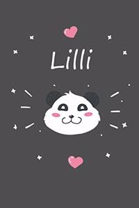 LILLI