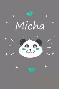 Micha