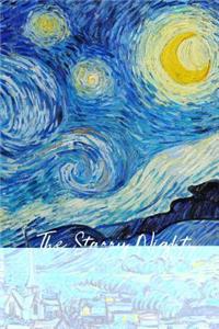 The Starry Night