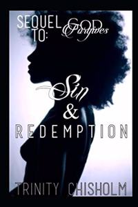 Sin & Redemption