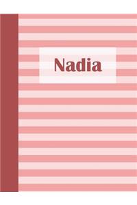 Nadia