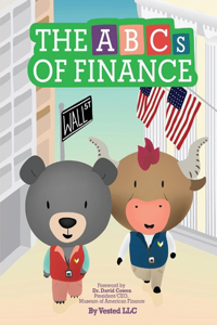 ABCs of Finance