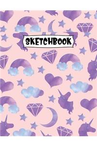 Sketchbook