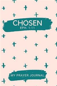 Chosen