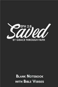 Eph 2