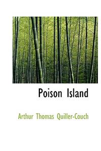 Poison Island