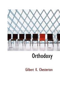 Orthodoxy