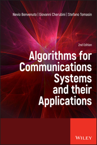 Algorithms for Communications