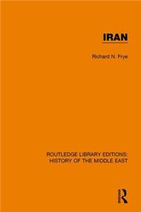 Iran
