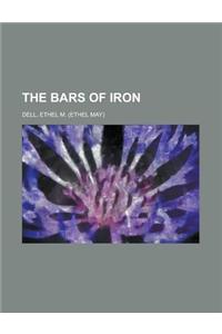 The Bars of Iron