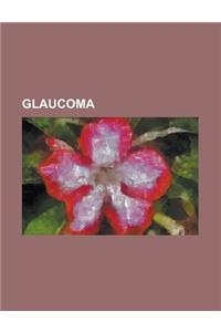 Glaucoma