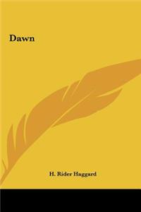 Dawn