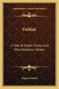 Delilah