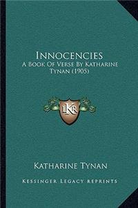 Innocencies