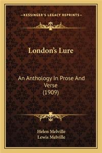 London's Lure