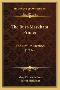 Burt-Markham Primer