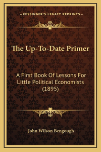 The Up-To-Date Primer
