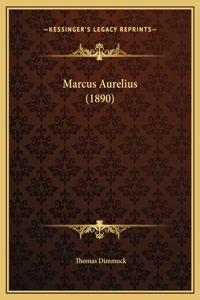 Marcus Aurelius (1890)