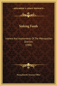 Sinking Funds